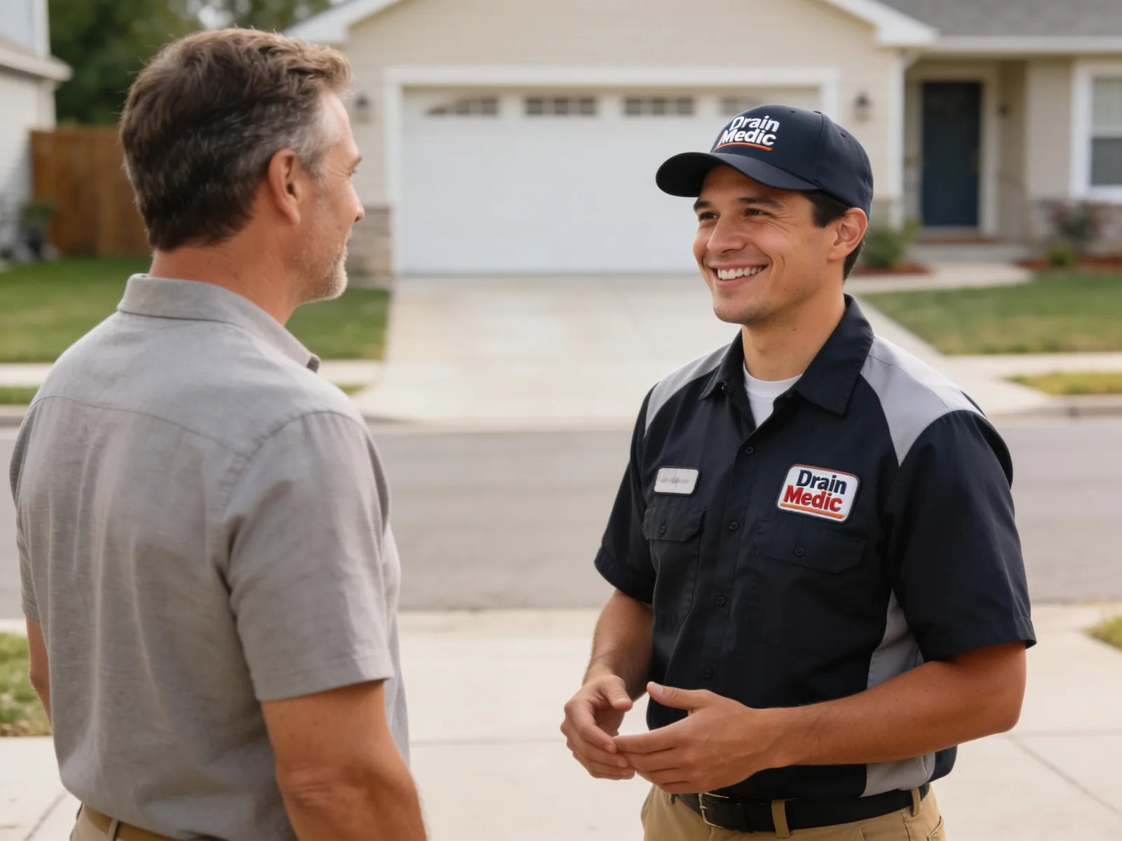 Garbage Disposal Repair Grass Lake, MI FAQs
